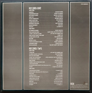 V/A - The American Classics
