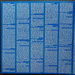 V/A - The American Classics