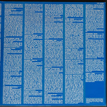 Load image into Gallery viewer, V/A - The American Classics