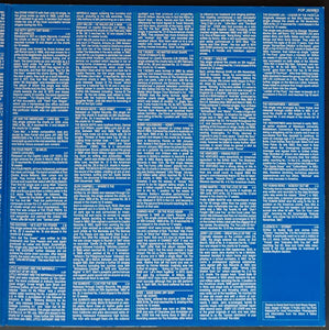 V/A - The American Classics