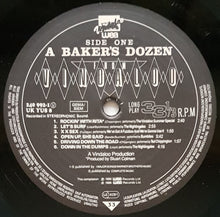 Load image into Gallery viewer, V/A - A Baker&#39;s Dozen From Vindaloo