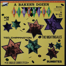 Load image into Gallery viewer, V/A - A Baker&#39;s Dozen From Vindaloo