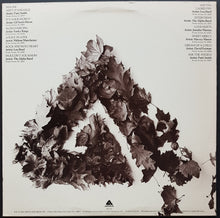 Load image into Gallery viewer, Smith, Patti - The Arista Records Fall Sampler