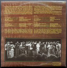 Load image into Gallery viewer, V/A - Bread &amp; Roses Festival Of Acoustic Music