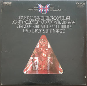 V/A - British Archives Volume 4