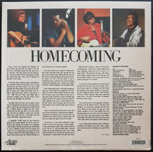 Load image into Gallery viewer, V/A - Class Of &#39;55: Memphis Rock &amp; Roll Homecoming