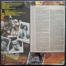 Load image into Gallery viewer, V/A - The Greatest Novelty Records Of All Time Vol.III