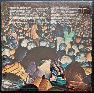 V/A - Different Strokes