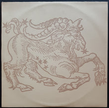 Load image into Gallery viewer, V/A - The Great Capricorn Lineup!