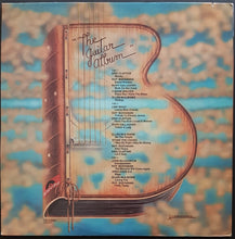 Load image into Gallery viewer, V/A - The Guitar Album