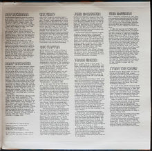 Load image into Gallery viewer, V/A - The Guitar Album