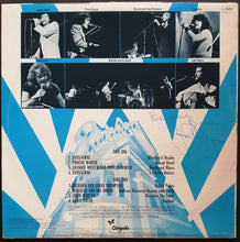 Load image into Gallery viewer, V/A - The Last Concert, Live! Over The Rainbow