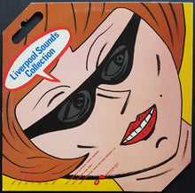 Load image into Gallery viewer, V/A - Liverpool Sounds Collection
