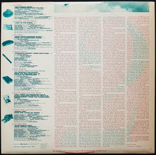 Load image into Gallery viewer, V/A - Lost In The Stars The Music Of Kurt Weill