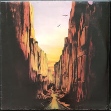 Load image into Gallery viewer, V/A - Music From Free Creek