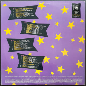 V/A - Pop 60's-70's Collector Classics Volume III