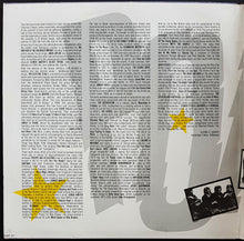 Load image into Gallery viewer, V/A - Pop 60&#39;s-70&#39;s Collector Classics Volume III
