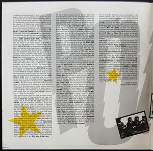 V/A - Pop 60's-70's Collector Classics Volume III