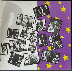 V/A - Pop 60's-70's Collector Classics Volume III