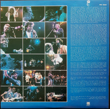 Load image into Gallery viewer, V/A - Recorded Highlights Of The Prince&#39;s Trust 10th Ann