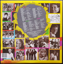 Load image into Gallery viewer, V/A - Sixties Mix