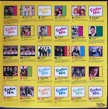 Load image into Gallery viewer, V/A - Sixties Mix