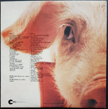 Load image into Gallery viewer, V/A - The Unauthorised Virgin Bootleg Album