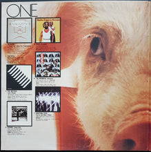 Load image into Gallery viewer, V/A - The Unauthorised Virgin Bootleg Album