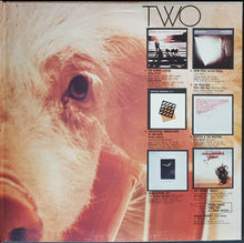Load image into Gallery viewer, V/A - The Unauthorised Virgin Bootleg Album