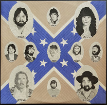 Load image into Gallery viewer, White Mansion - A Tale From The American Civil War 1861-1865