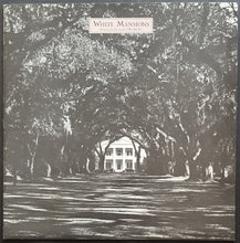 Load image into Gallery viewer, White Mansion - A Tale From The American Civil War 1861-1865