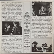 Load image into Gallery viewer, James Dean - James Dean