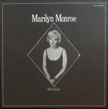 Load image into Gallery viewer, Marilyn Monroe - Remember Marilyn