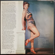 Load image into Gallery viewer, Marilyn Monroe - Remember Marilyn