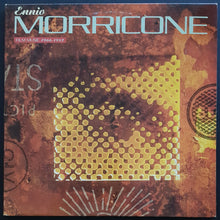 Load image into Gallery viewer, Ennio Morricone - Film Music 1966-1987