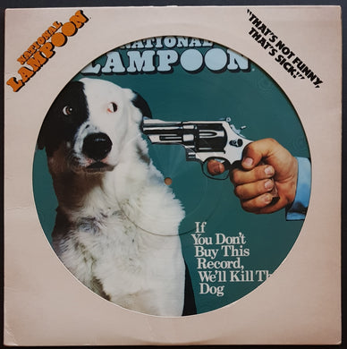 National Lampoon - 