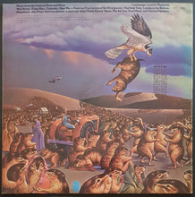 Load image into Gallery viewer, National Lampoon - Lemmings