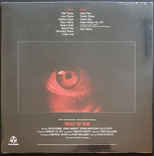 Load image into Gallery viewer, Klaus Schulze - Next Of Kin