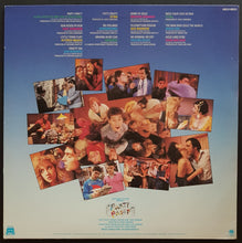 Load image into Gallery viewer, O.S.T. - Party Party - Original Motion Picture Soundtrack