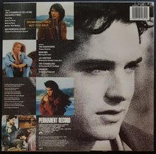 Load image into Gallery viewer, Clash (Joe Strummer) - Permanent Record