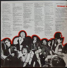 Load image into Gallery viewer, V/A - The Rocky Horror Show: Original Australian Cast