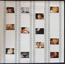 Load image into Gallery viewer, O.S.T. - Street Hero