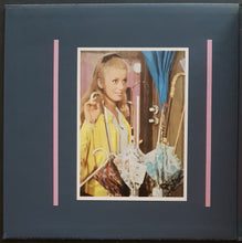 Load image into Gallery viewer, O.S.T. - The Umbrellas Of Cherbourg
