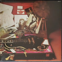 Load image into Gallery viewer, Banks, Peter - Two Sides Of Peter Banks