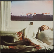 Load image into Gallery viewer, Caravan - For Girls Who Grow Plump In The Night