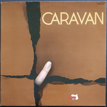 Load image into Gallery viewer, Caravan - If I Could Do It All Over Again, I&#39;d Do It All