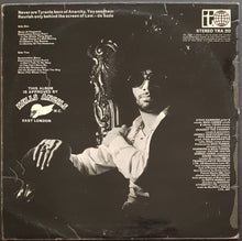 Load image into Gallery viewer, Mick Farren - Mona - The Carnivorous Circus