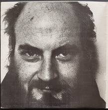 Load image into Gallery viewer, Dick Heckstall-Smith - A Story Ended