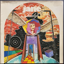 Load image into Gallery viewer, Jane - Lady