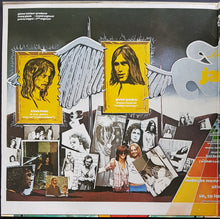 Load image into Gallery viewer, Jane - Lady
